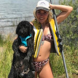 Meet your Posher, Lo